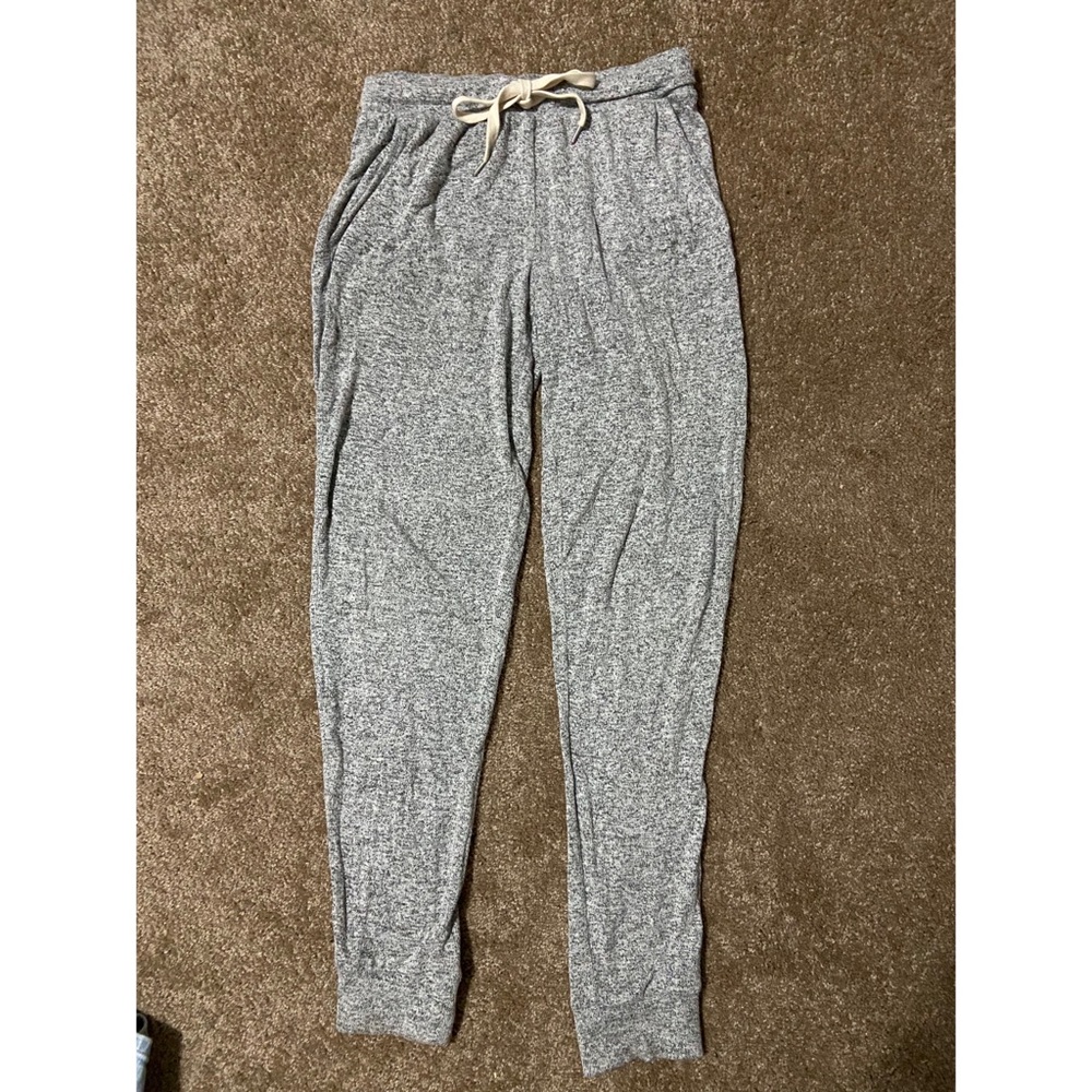 Brand: Garage. Size: XS. Colour: Grey
